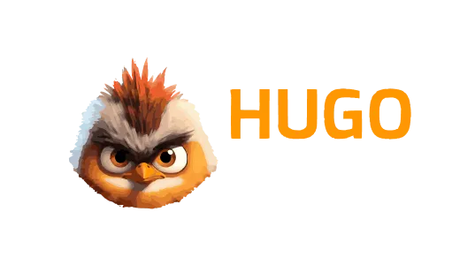 hugo casino
